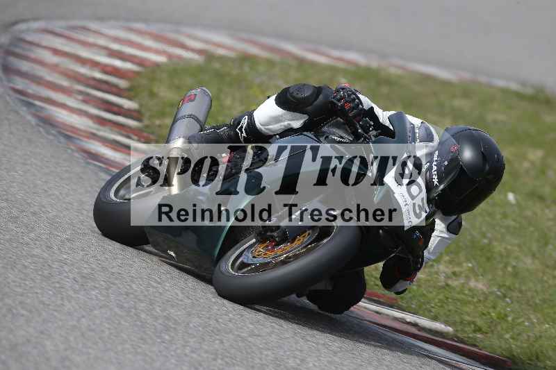 /Archiv-2024/03 29.03.2024 Speer Racing ADR/Gruppe rot/903